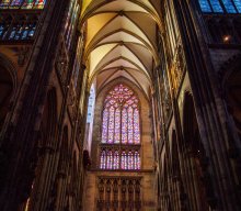 &quot;#Dienststellenkontrolle&quot; in Köln